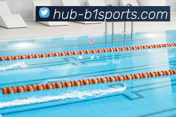 必一体育全站App 必一体育全站App